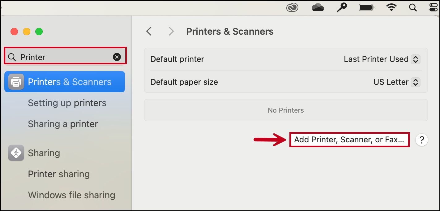 A screenshot of a computerDescription automatically generated