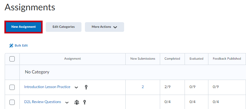 TableDescription automatically generated