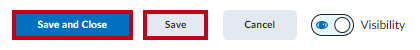IconDescription automatically generated