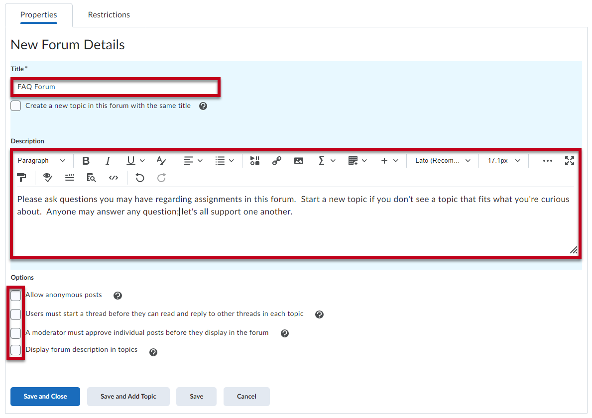 Graphical user interface, text, application, emailDescription automatically generated