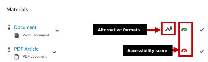 A close-up of a computer screenAI-generated content may be incorrect.