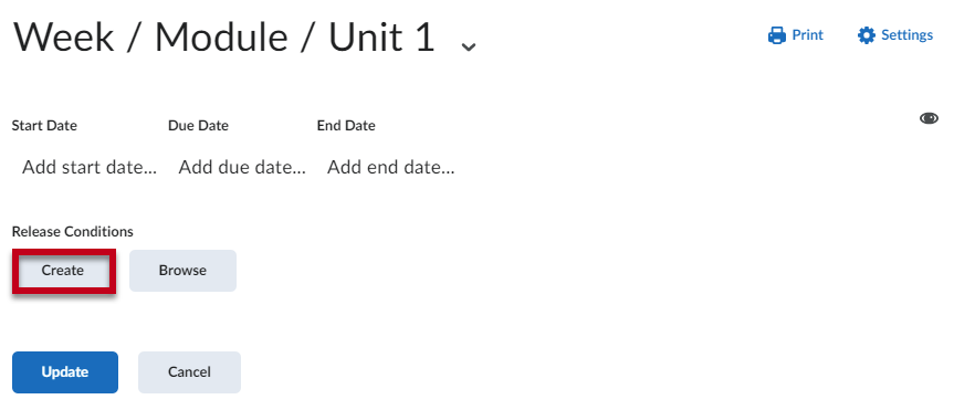 Graphical user interface, text, applicationDescription automatically generated