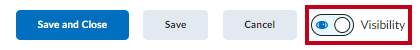 IconDescription automatically generated