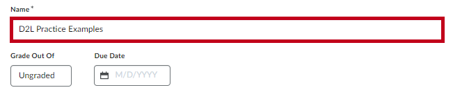 A picture containing iconDescription automatically generated