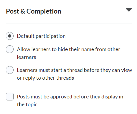 A screenshot of a computerDescription automatically generated with low confidence