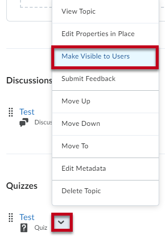 Graphical user interface, applicationDescription automatically generated
