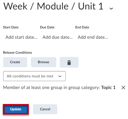 Graphical user interface, textDescription automatically generated