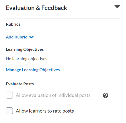 A screenshot of a surveyDescription automatically generated with low confidence