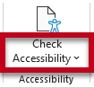 ApplicationDescription automatically generated with low confidence