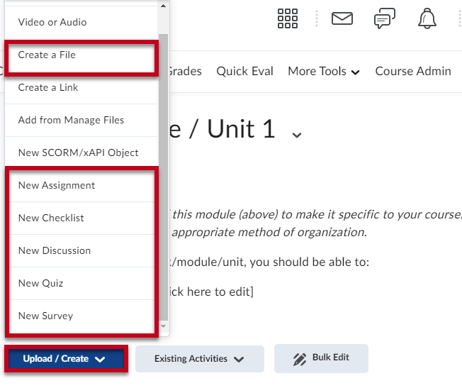 Graphical user interface, applicationDescription automatically generated