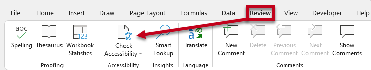 DiagramDescription automatically generated