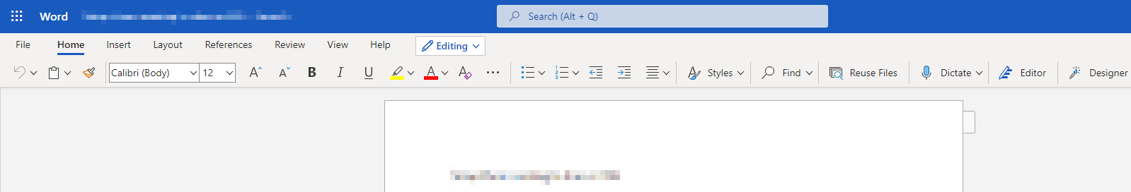 Graphical user interface, text, applicationDescription automatically generated