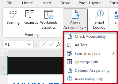 Graphical user interface, applicationDescription automatically generated