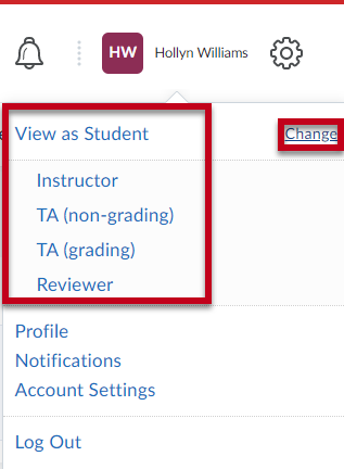 Graphical user interface, application, PowerPointDescription automatically generated