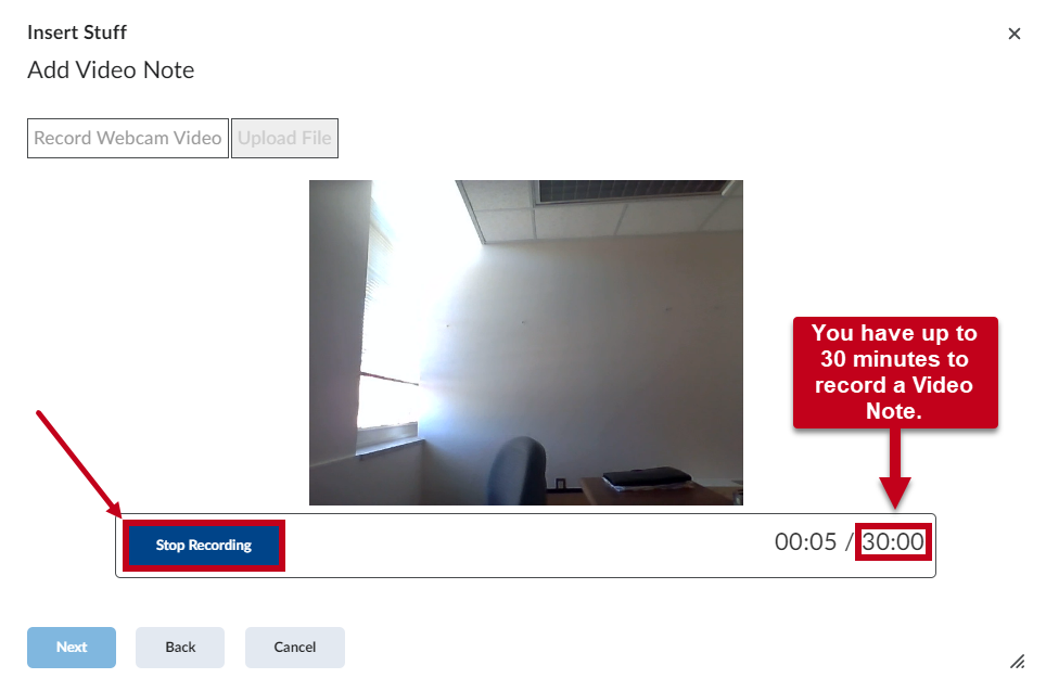 Graphical user interface, applicationDescription automatically generated