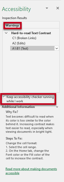 Graphical user interface, text, application, emailDescription automatically generated