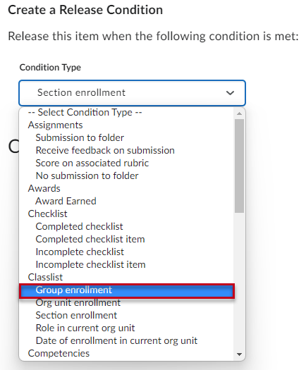 Graphical user interface, text, applicationDescription automatically generated
