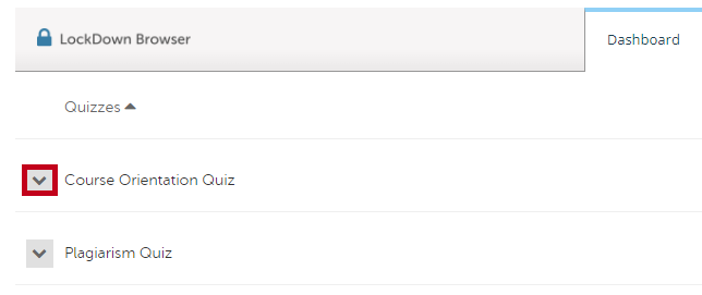 Graphical user interface, applicationDescription automatically generated