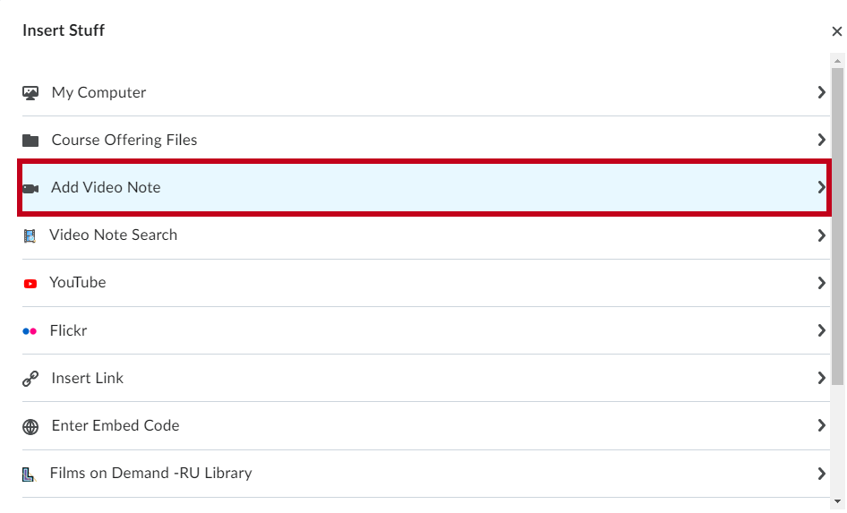 Graphical user interface, applicationDescription automatically generated