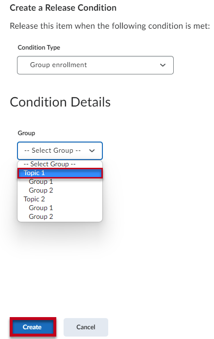 Graphical user interface, applicationDescription automatically generated