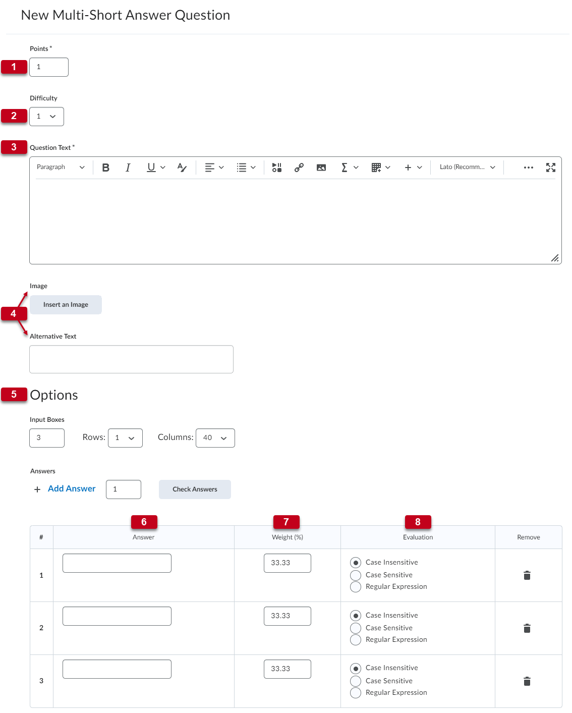 Graphical user interface, applicationDescription automatically generated