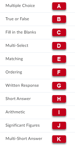 A screenshot of a phoneDescription automatically generated with low confidence