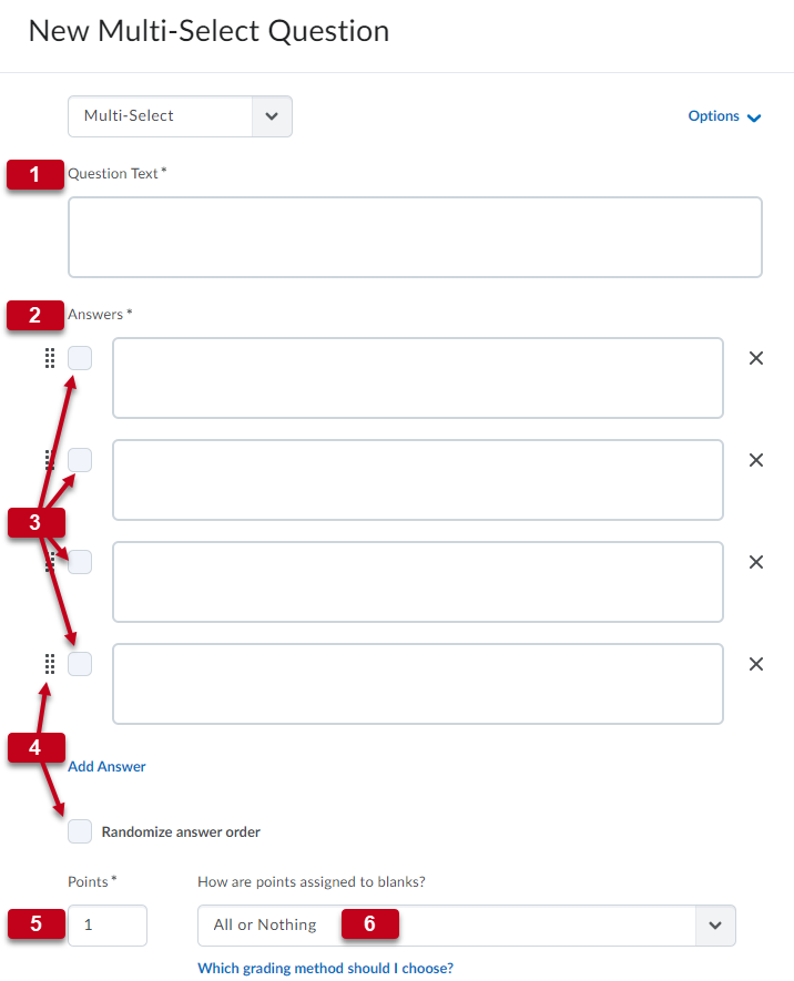 ChartDescription automatically generated
