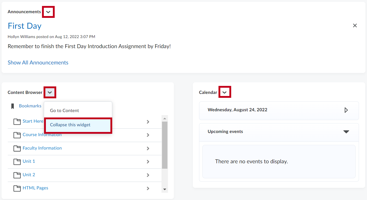 Graphical user interface, application, TeamsDescription automatically generated