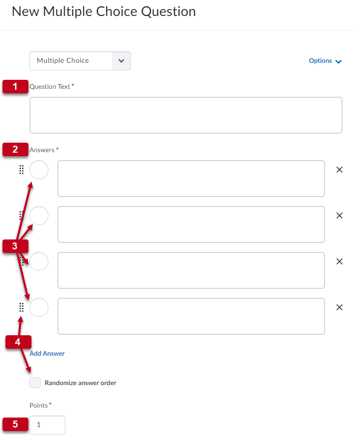 ChartDescription automatically generated