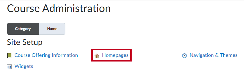 Graphical user interface, text, applicationDescription automatically generated