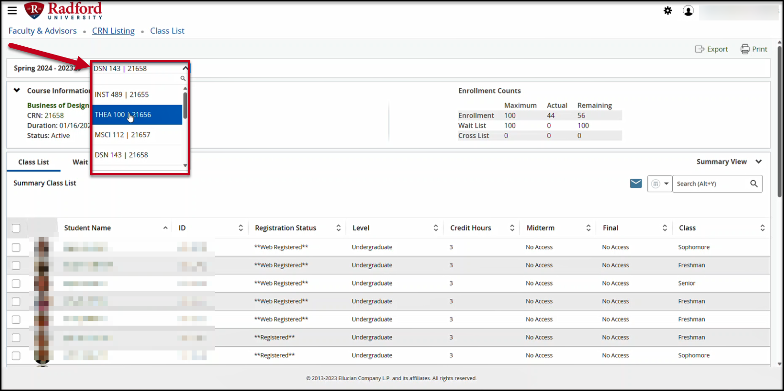 A screenshot of a computerDescription automatically generated