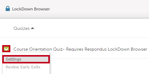 Graphical user interface, text, applicationDescription automatically generated