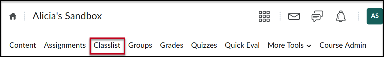 A screenshot of a computerDescription automatically generated