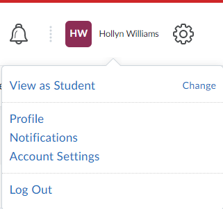 Graphical user interface, text, applicationDescription automatically generated