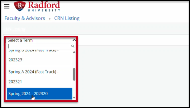 A screenshot of a computerDescription automatically generated