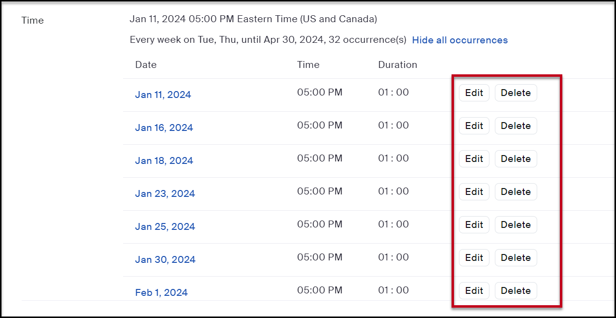 A screenshot of a computerDescription automatically generated