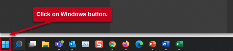 A screenshot of a computerDescription automatically generated with medium confidence