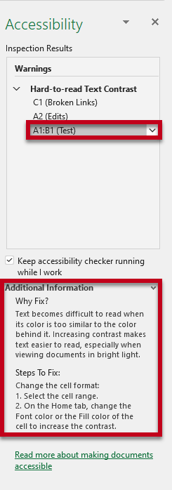 Graphical user interface, text, applicationDescription automatically generated
