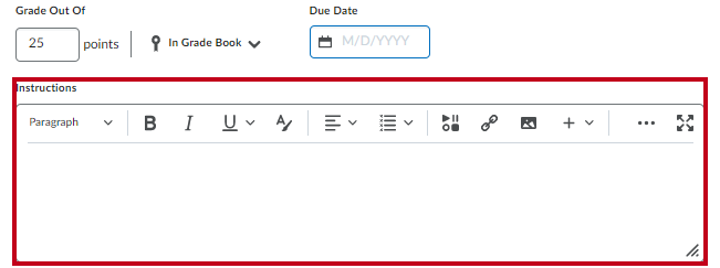 Graphical user interface, text, application, emailDescription automatically generated