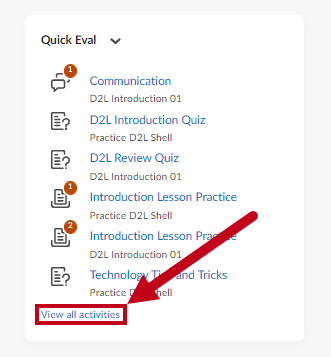Graphical user interface, applicationDescription automatically generated