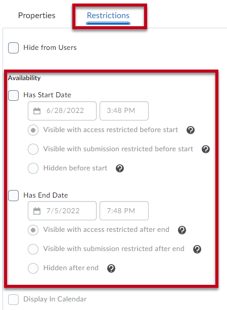 Graphical user interface, text, application, chat or text messageDescription automatically generated