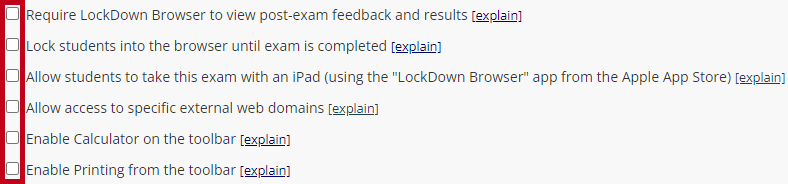 Graphical user interface, text, applicationDescription automatically generated