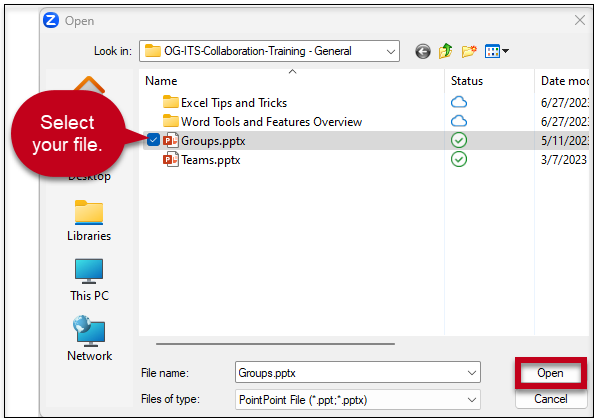 A screenshot of a computerDescription automatically generated