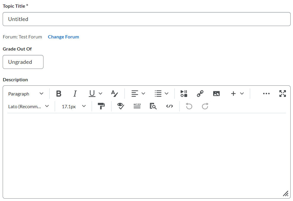 A screenshot of a computerDescription automatically generated with medium confidence