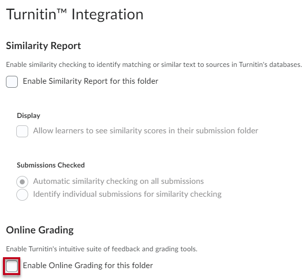 IT OneStop New IT Onestop
