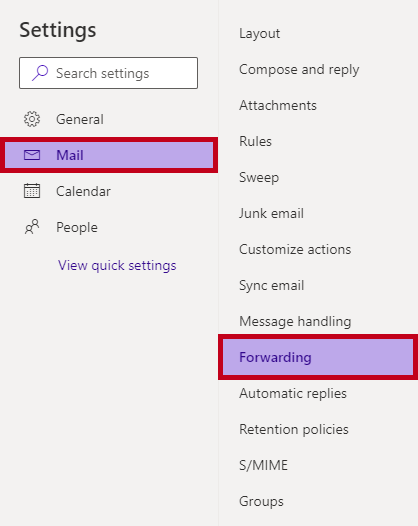 Graphical user interface, applicationDescription automatically generated