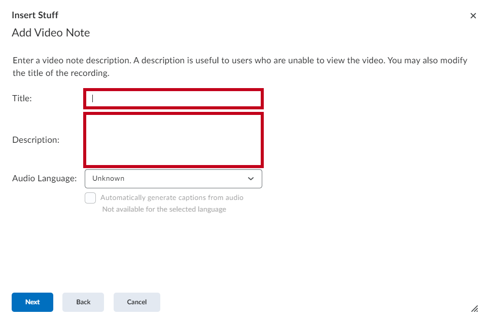 Graphical user interface, applicationDescription automatically generated