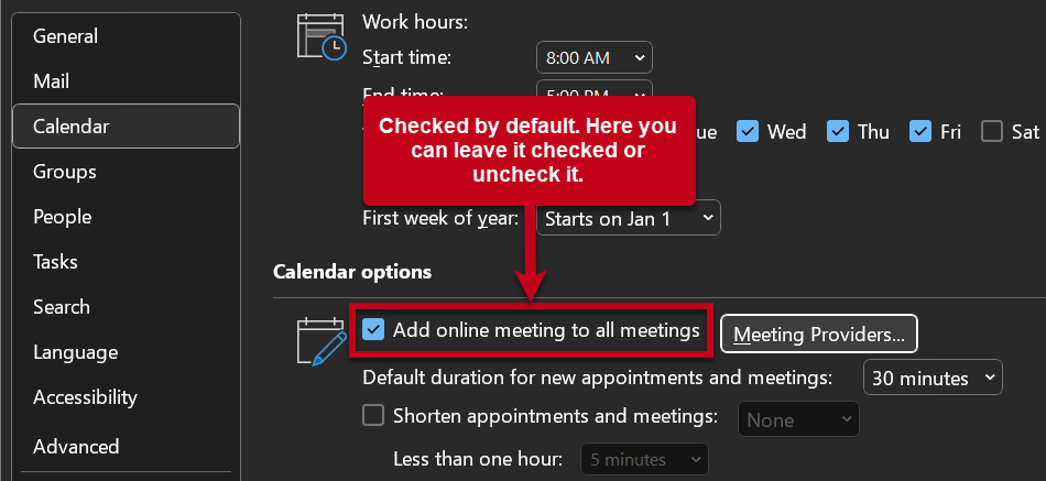 Graphical user interface, textDescription automatically generated