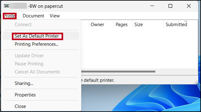 A screenshot of a computerDescription automatically generated