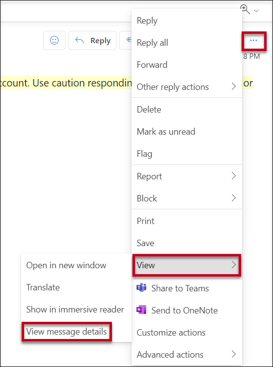 A screenshot of a computerDescription automatically generated